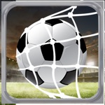 Soccer Goal Kick