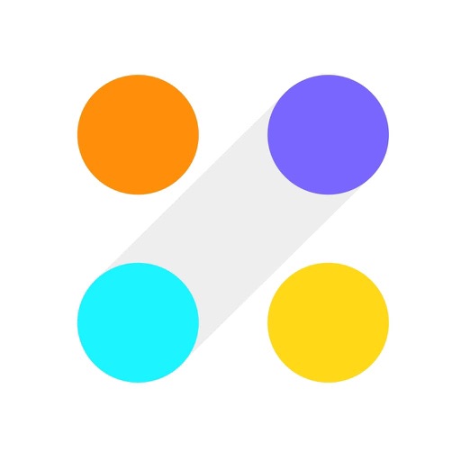 Roll Social Tokens by Turing Holdings, Inc.