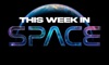 This Week in Space