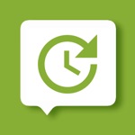 SMS Backup  Messages Export
