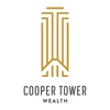 Cooper Tower