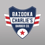 Bazooka Charlies Barber Co.