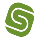 SAWANI