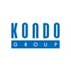 KONDOグループオーナーズアプリ