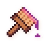 Digit Paint Color by Number