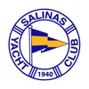 Salinas Yacht Club