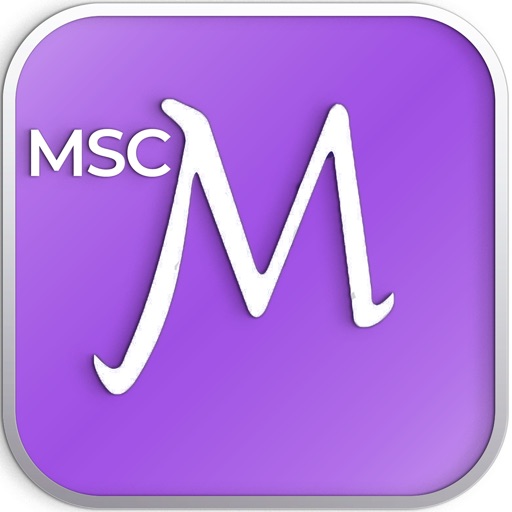 is2-ssl.mzstatic.com/image/thumb/Purple116/v4/0c/5