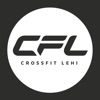 CrossFit Lehi