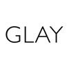 GLAY - Hivelocity Inc.