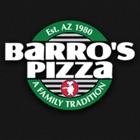 Top 12 Lifestyle Apps Like Barro’s Pizza - Best Alternatives