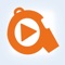 CoachView Slowmo Video Player