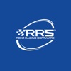 Rehz Racing Software