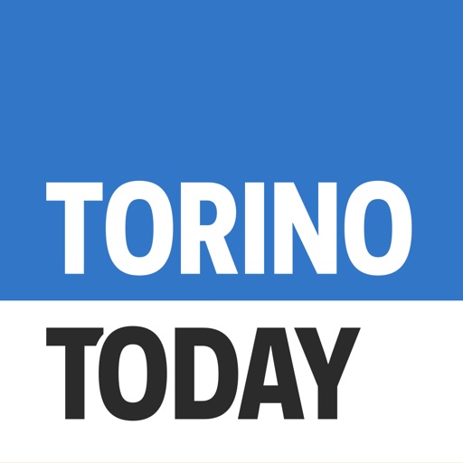 TorinoToday Download