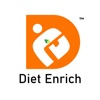 Diet Enrich