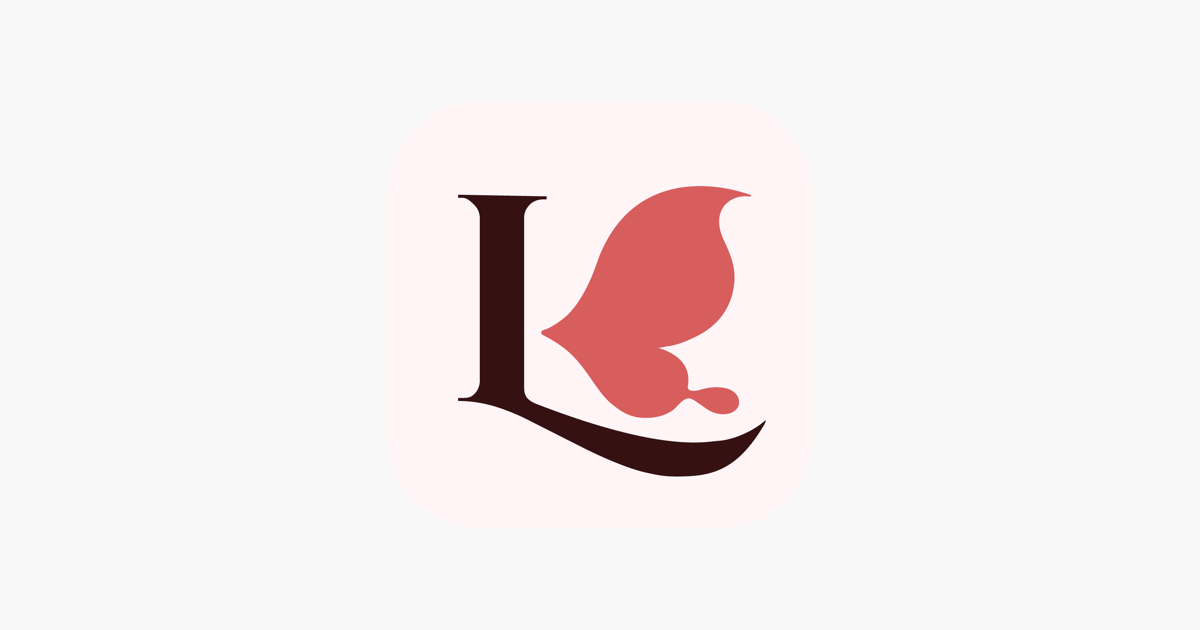 Letty おしゃれフォント かわいい日本語文字に変更レティ على App Store