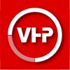 VHP Dashboard