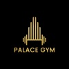 Palace Gym