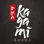 Kagami Sushi