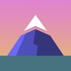 Landmarks-App