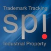 SPI Trademarks