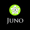 Juno Cafe Stockport