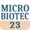 Microbiotec - Congress