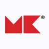 M&K Professional