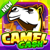 Camel Cash Casino - 777 Slots - Camel Motion, Inc.