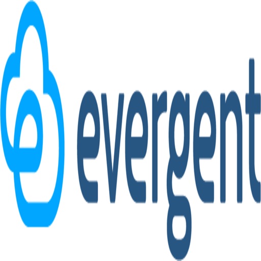 Evergent OTT