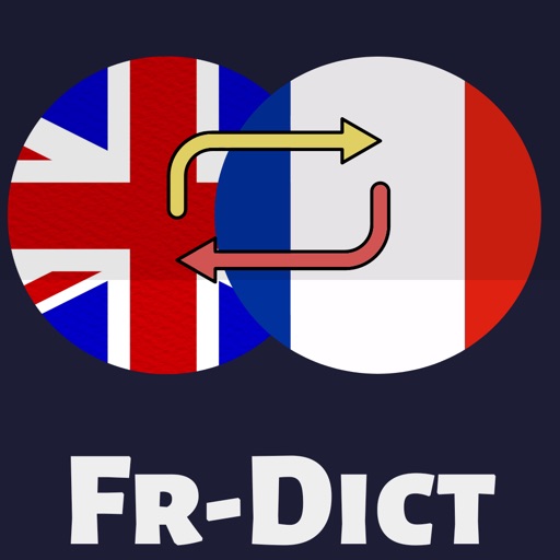 french-to-english-dictionary-by-ali-hassan