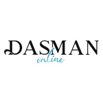 Dasman Online