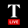 The Times & Sunday Times - Times Media Limited (Apps)