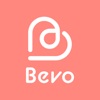 BEVO