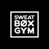 Sweat Box Gym