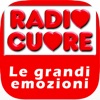 Radio Cuore Live