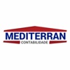 Mediterran Contabilidade