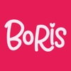 Boris AD