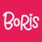 O Boris App é um guia de restaurantes com o foco principal em fazer você pagar menos e conhecer um local diferente sempre