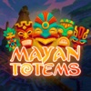 Mayan Totems
