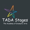 TADA Stages