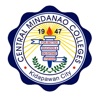 Central Mindanao Colleges