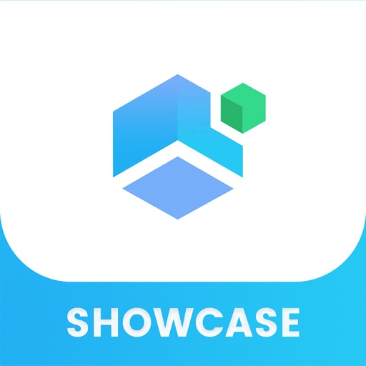 Intiaro WL Showcase Download