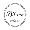 Alluca Hair