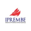 Iprembe