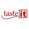 Taste It Restaurant