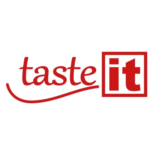 Taste It Restaurant