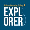 Kennebec Valley Explorer