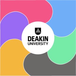 DeakinWELLBEING