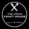 The Union Craft House