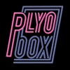 Plyo Box